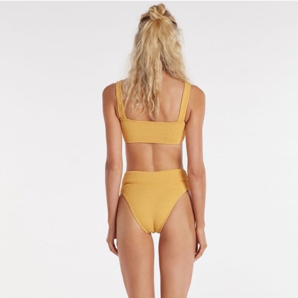 Zulu and Zephyr - Picture 5 of 12